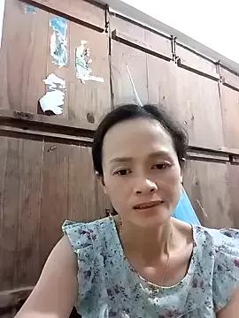 Sexy-loveass20 from StripChat is Freechat