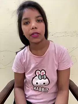 sexy_body-00 from StripChat is Freechat