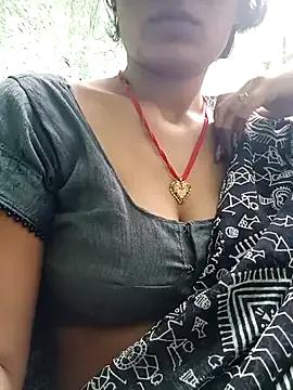 Sexy_neha143 from StripChat is Freechat