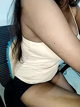 sexy_rekha12 from StripChat is Freechat