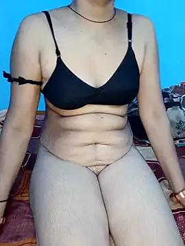 Sexy_villagers from StripChat is Freechat