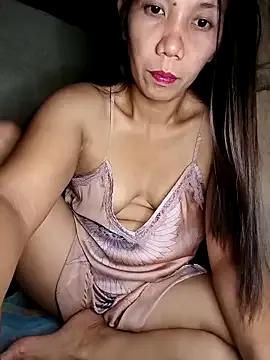 sexy_winky from StripChat is Freechat