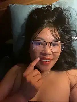 sexybaby_00 from StripChat is Freechat