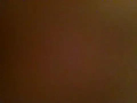 Sexybriella from StripChat is Freechat