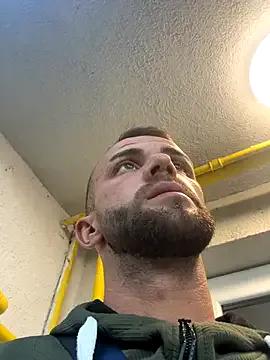 sexyman1936 from StripChat is Freechat