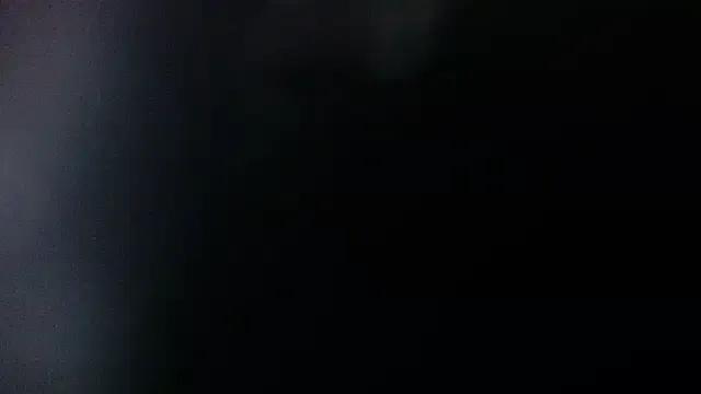 SexyRoseX01 from StripChat is Freechat