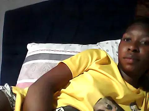 sexysmalldaily04 from StripChat is Freechat