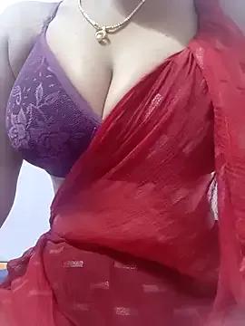 sexytelugu27 from StripChat is Private