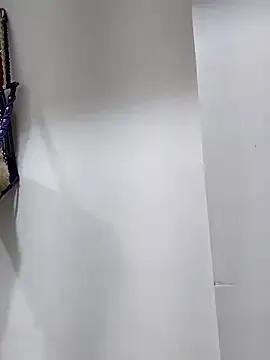 Sexyy_hott_couple from StripChat is Freechat
