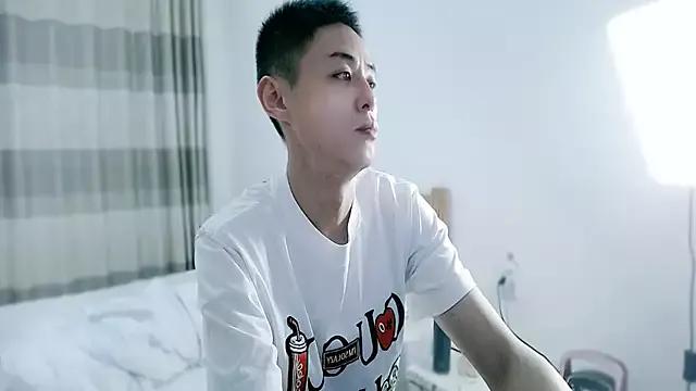 SEYMAX from StripChat is Group