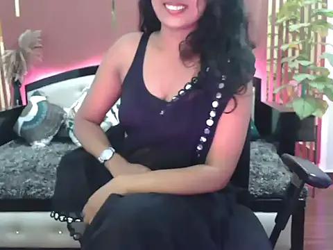 shaalu_sharma from StripChat is Freechat