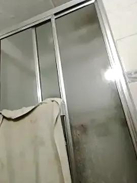 Shadow_Secret from StripChat is Freechat