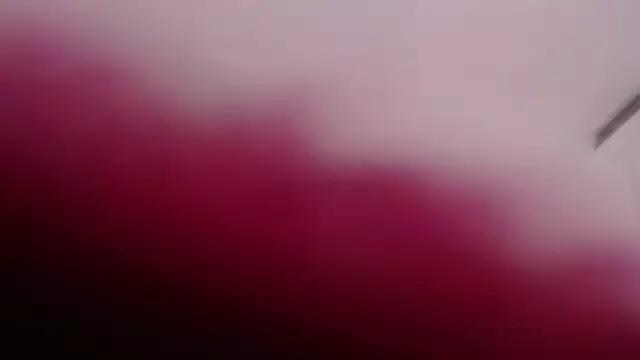 sharon_greey from StripChat is Freechat