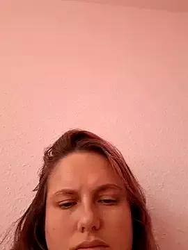 sherazadkinky from StripChat is Freechat