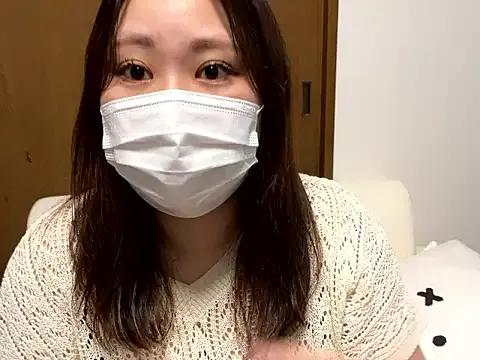 shimera-nohime25 from StripChat is Freechat