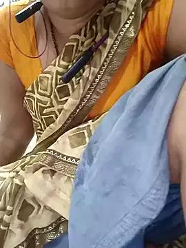 Simaran_bhabhi