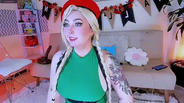 Simonesmith01 from StripChat is Freechat