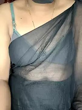 SindhuHappy from StripChat is Freechat