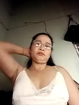 Singin2k from StripChat is Freechat