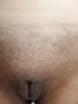 single_virgin from StripChat is Freechat