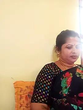 sirdharshini143 from StripChat is Freechat
