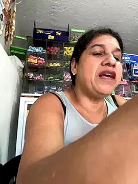 siri_duque from StripChat is Freechat