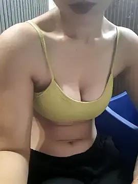 siya_rani67 from StripChat is Freechat