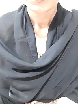 siya_rani67 from StripChat is Freechat