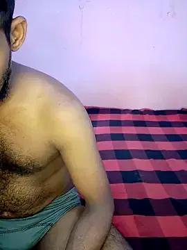 Sl_bj_queen from StripChat is Freechat
