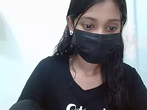 smallcuute from StripChat is Freechat