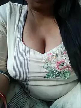 sneha_rose from StripChat is Private