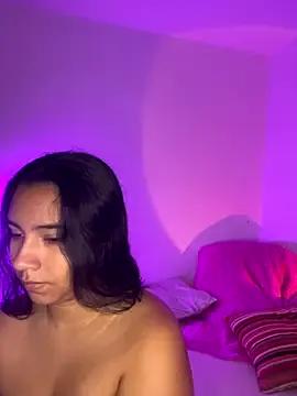 Sofi_Booty07 from StripChat is Freechat