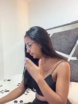sofi_grisaless from StripChat is Freechat