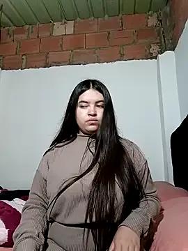 sofia_athome from StripChat is Freechat