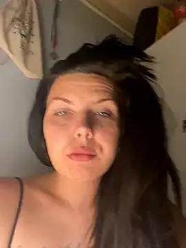 Sofiaprincesspussy from StripChat is Freechat