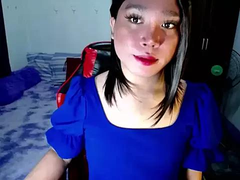 sofiathe1st from StripChat is Freechat