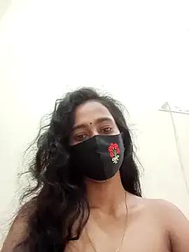 Softecho-03 from StripChat is Freechat