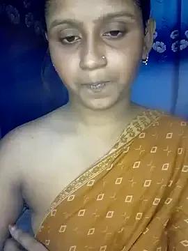 Soniya549 from StripChat is Freechat