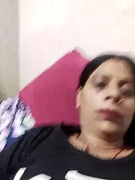 Soniya_Roy from StripChat is Freechat
