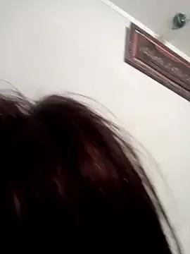 Sonya4401 from StripChat is Freechat
