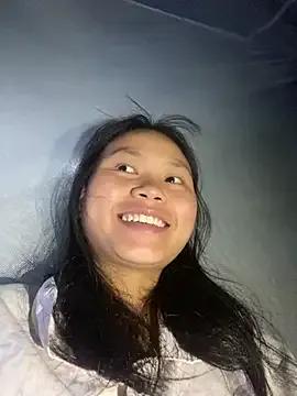 Sophia-123 from StripChat is Freechat