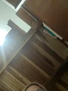 Sophia_Weest99 from StripChat is Freechat