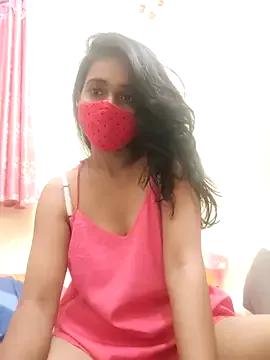 SOPHIAZOE_ZS from StripChat is Freechat
