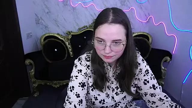SophieDreamss from StripChat is Freechat