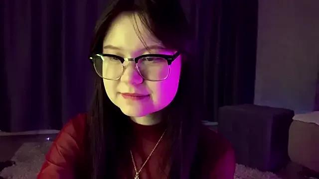 sota_starcaug from StripChat is Freechat