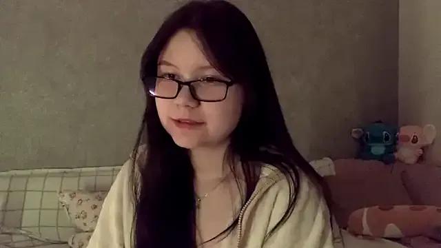 sota_starcaug from StripChat is Freechat