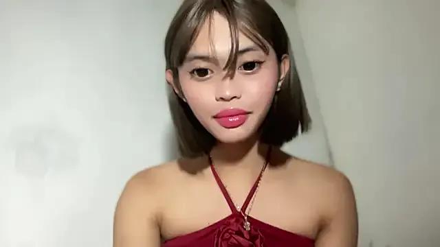 spicy_margaritaxxx from StripChat is Freechat