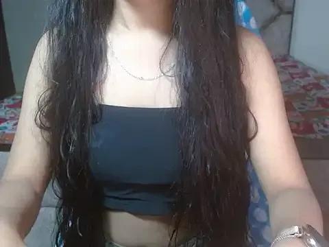 spicy_sofiya_- from StripChat is Freechat