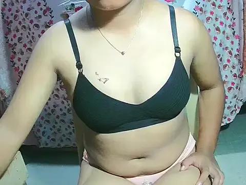 Squirter_Pussy89 from StripChat is Freechat