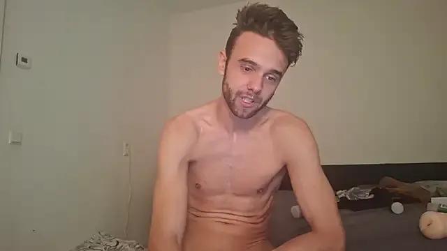 squirtproff from StripChat is Freechat
